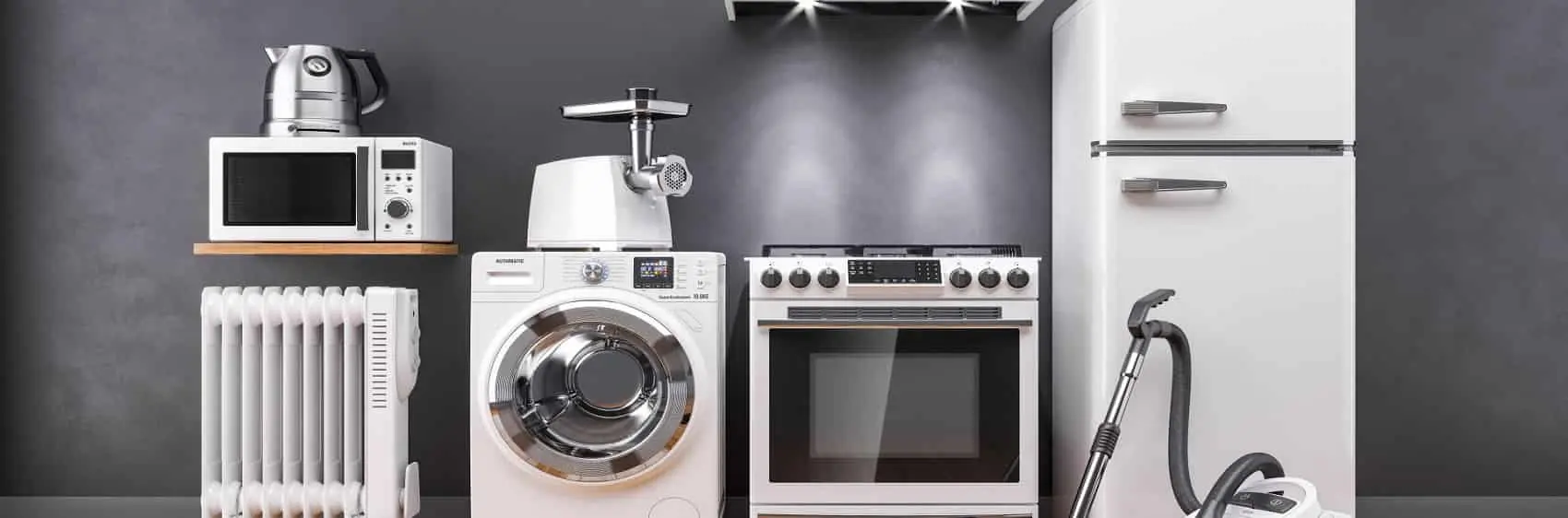 Çamlıdere Finlux Kombi Servisi